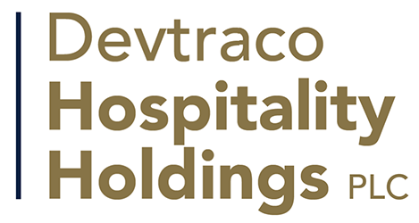 Devtraco Hospitality Holdings